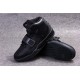 les yeezy 2 tout noir