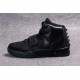 les yeezy 2 tout noir