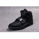 les yeezy 2 tout noir