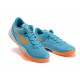 nike kobe femme 8 femme Turquoise citrus