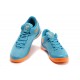 nike kobe femme 8 femme Turquoise citrus