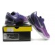 kobe 8 filles SYSTEM Purple Gradient