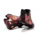 Nike Zoom Hyperflight prm galaxy Pimento clair Citrus Noir