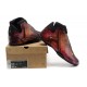 Nike Zoom Hyperflight prm galaxy Pimento clair Citrus Noir