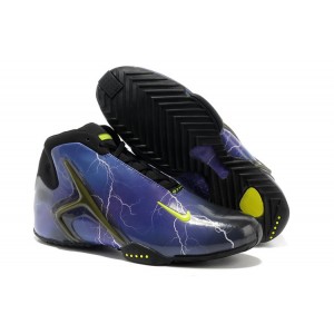 Nike Zoom Hyperflight PRM Lightning Kevin Durant