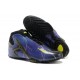 Nike Zoom Hyperflight PRM Lightning Kevin Durant