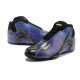 Nike Zoom Hyperflight PRM Lightning Kevin Durant