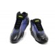 Nike Zoom Hyperflight PRM Lightning Kevin Durant