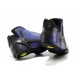 Nike Zoom Hyperflight PRM Lightning Kevin Durant