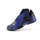 Nike Zoom Hyperflight PRM Lightning Kevin Durant