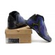 Nike Zoom Hyperflight PRM Lightning Kevin Durant