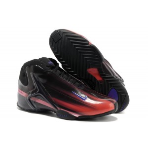 nike zoom hyperflight rouge reef violet