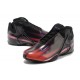 nike zoom hyperflight rouge reef violet