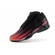 nike zoom hyperflight rouge reef violet