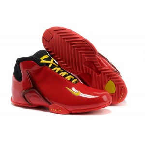 nike air zoom hyperflight premium rouge orange