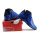 nike zoom hyperflight prm Gamma bleu noir