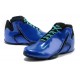 nike zoom hyperflight prm Gamma bleu noir