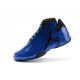 nike zoom hyperflight prm Gamma bleu noir