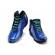 nike zoom hyperflight prm Gamma bleu noir