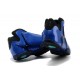 nike zoom hyperflight prm Gamma bleu noir