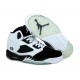 jordan 5 oreo femme