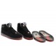 jordane 1 '93 "Playoffs noir rouge anthracite