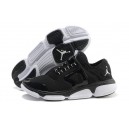 Femms Jordan RCVR Anthracite