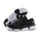 Femms Jordan RCVR Anthracite