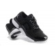 Femms Jordan RCVR Anthracite