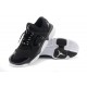 Femms Jordan RCVR Anthracite