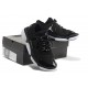 Femms Jordan RCVR Anthracite