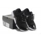 Femms Jordan RCVR Anthracite