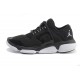 Femms Jordan RCVR Anthracite