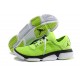 basket jordan dame RCVR volt vert