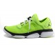 basket jordan dame RCVR volt vert