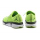 basket jordan dame RCVR volt vert