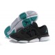 Jordan courir RCVR noir turquoise vert