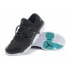 Jordan courir RCVR noir turquoise vert