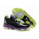 air jordan cp3 vi all star noir vert violet