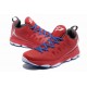 basket Jordan CP3.VI Clippers home rouge