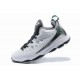 les air jordan CP3.VI blanc gris