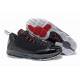 air jordan CP3.VI AE noir ciment gris