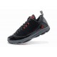 air jordan CP3.VI AE noir ciment gris