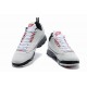 aire jordan pour homme CP3.VI AE blanc ciment rouge