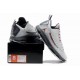 aire jordan pour homme CP3.VI AE blanc ciment rouge