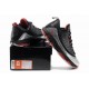 chaussure jordane CP3.VI noir cramoisi rouge
