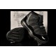 jordan 11 retro enfant noir
