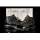 jordan 11 retro enfant noir