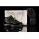 jordan 11 retro enfant noir