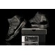 jordan 11 retro enfant noir